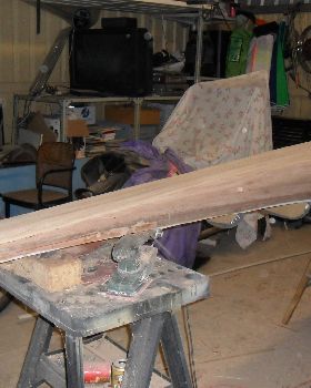 bottom of hull class3