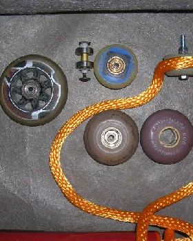 pulley2