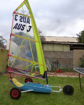 P1020998