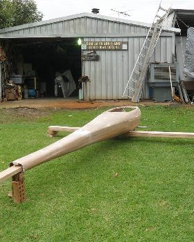 class3build