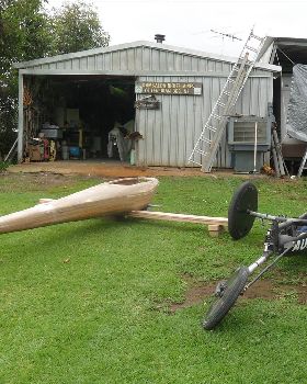 class3build