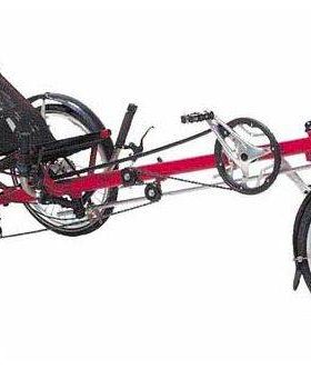 sail trike 4