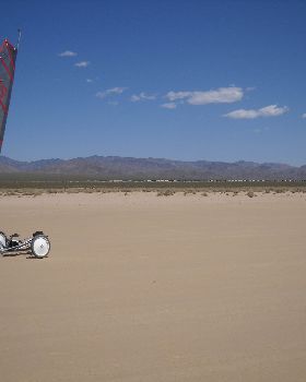 primm 2013 029