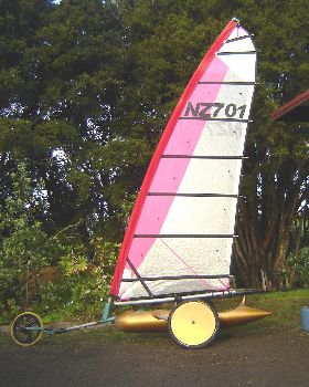 DSC03235