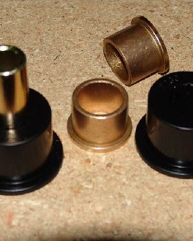 bushings