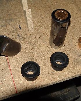 bushings 2
