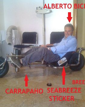 CARRAPAHO 01