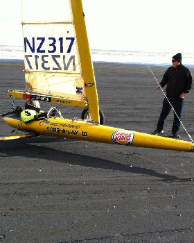 NZ317