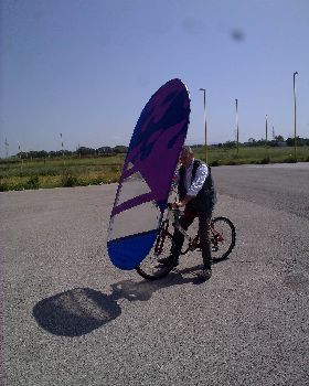 BICI CARSON 01 (1)