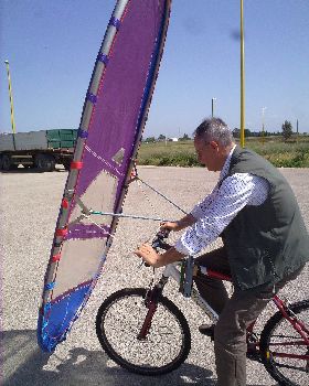 BICI CARSON 02 (2)