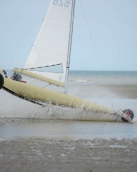 151064296 2XBWuCH7 JJdG-2013061