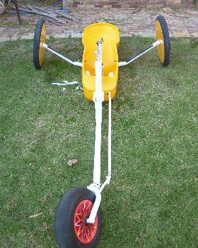 P1030117