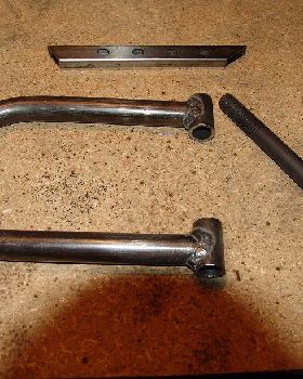 forks 4