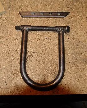 forks 3