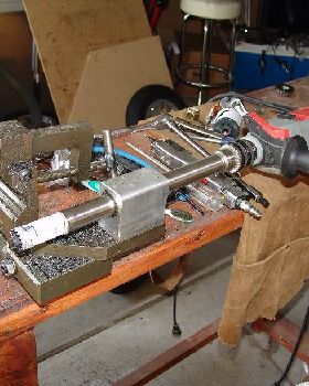 notching 2