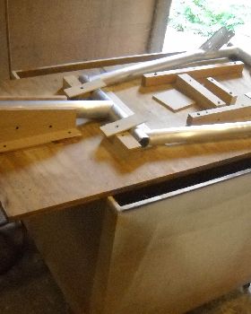 New Landsailer 001