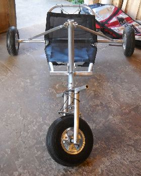 new boat 004