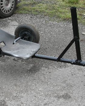 landy2