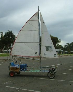 general 015