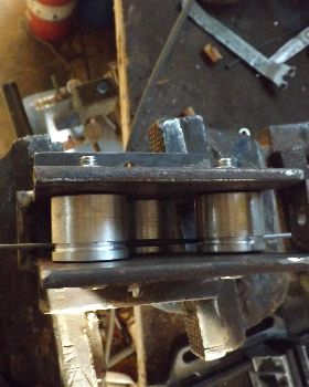 wire roller1