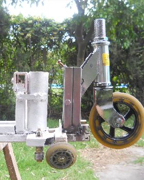 carrovia nuevo 010