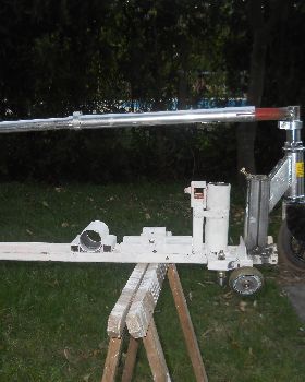 carrovia nuevo 012