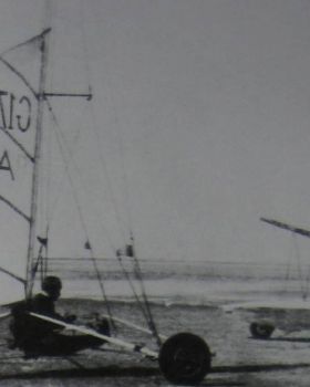 CRABBER 01