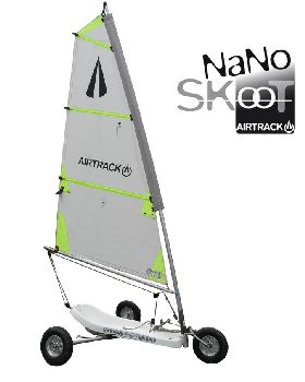 NaN0-Sk00T
