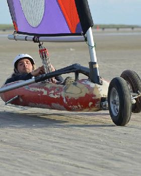 YOTT Mini