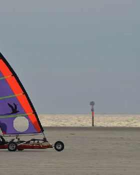 YOTT Mini 2