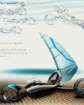 radical design 3