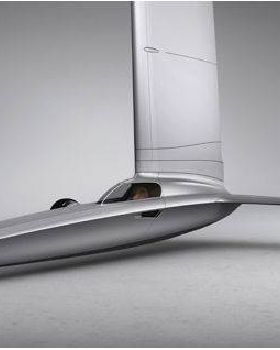 radical design2