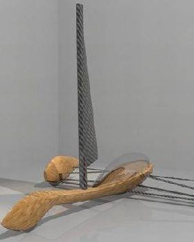 radical design1