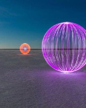 ball 1