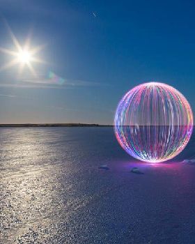 ball 2