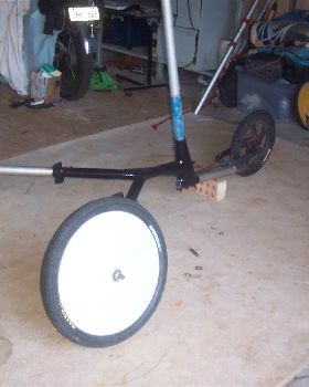 mini aus230