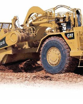 tractor-scrapers-55229-2915061