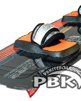 2012 Aboards Z Series Kiteboarding Kitesurfing Kiteboard Canada USA Main 001