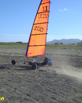 1064898 10151591439721857 627648169 o