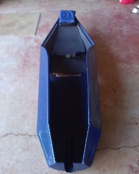WP 000260