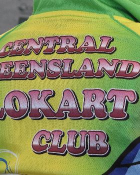2014 Blokart Australian Open and World Championship