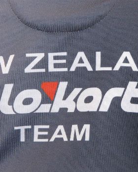 2014 Blokart Australian Open and World Championship