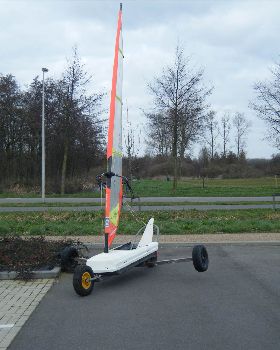 mini quad