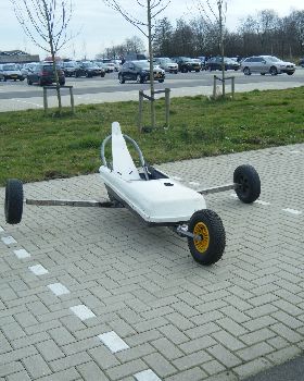 mini quad