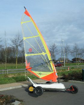 mini quad