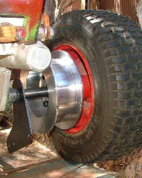 axlebrake setup 001