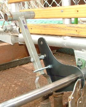 axlebrake setup 008