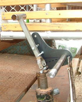 axlebrake setup 007
