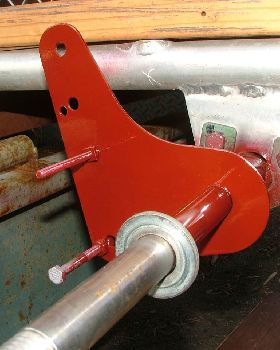 axlebrake setup 015