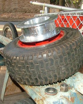 axlebrake setup 016
